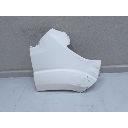 FIAT DUCATO BOXER III LIFT 14-23 BLOTNIK PRAWY PRZOD 249