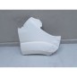 FIAT DUCATO BOXER III LIFT 14-23 BLOTNIK PRAWY PRZOD 249
