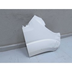 FIAT DUCATO BOXER III LIFT 14-23 BLOTNIK PRAWY PRZOD 249