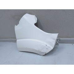 FIAT DUCATO BOXER III LIFT 14-23 BLOTNIK PRAWY PRZOD 249
