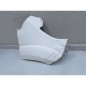 FIAT DUCATO BOXER III LIFT 14-23 BLOTNIK PRAWY PRZOD 249