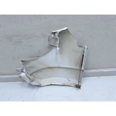 FIAT DUCATO BOXER III LIFT 14-23 BLOTNIK PRAWY PRZOD 249