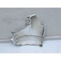 FIAT DUCATO BOXER III LIFT 14-23 BLOTNIK PRAWY PRZOD 249