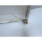 FIAT DUCATO BOXER III LIFT 14-23 BLOTNIK PRAWY PRZOD 249