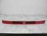 CITROEN JUMPER 94-02 GRILL ATRAPA