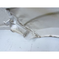 FIAT DUCATO BOXER III LIFT 14-23 BLOTNIK PRAWY PRZOD 249