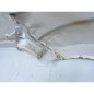 FIAT DUCATO BOXER III LIFT 14-23 BLOTNIK PRAWY PRZOD 249