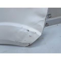 FIAT DUCATO BOXER III LIFT 14-23 BLOTNIK PRAWY PRZOD 249