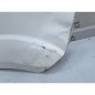 FIAT DUCATO BOXER III LIFT 14-23 BLOTNIK PRAWY PRZOD 249