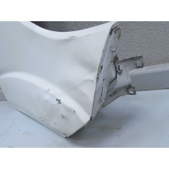 FIAT DUCATO BOXER III LIFT 14-23 BLOTNIK PRAWY PRZOD 249