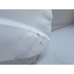 FIAT DUCATO BOXER III LIFT 14-23 BLOTNIK PRAWY PRZOD 249