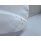 FIAT DUCATO BOXER III LIFT 14-23 BLOTNIK PRAWY PRZOD 249