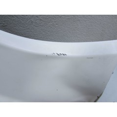 FIAT DUCATO BOXER III LIFT 14-23 BLOTNIK PRAWY PRZOD 249