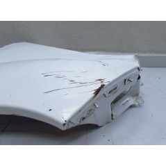 FIAT DUCATO BOXER III LIFT 14-23 BLOTNIK PRAWY PRZOD 249