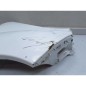 FIAT DUCATO BOXER III LIFT 14-23 BLOTNIK PRAWY PRZOD 249