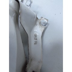 FIAT DUCATO BOXER III LIFT 14-23 BLOTNIK PRAWY PRZOD 249