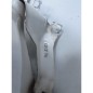 FIAT DUCATO BOXER III LIFT 14-23 BLOTNIK PRAWY PRZOD 249