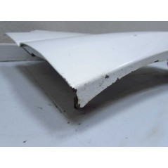 FIAT DUCATO BOXER III LIFT 14-23 BLOTNIK PRAWY PRZOD 249