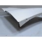 FIAT DUCATO BOXER III LIFT 14-23 BLOTNIK PRAWY PRZOD 249