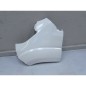 FIAT DUCATO BOXER III LIFT 14-23 BLOTNIK LEWY PRZOD 249