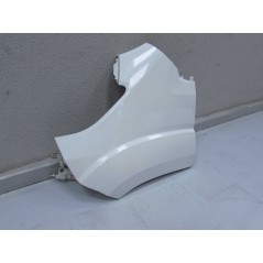 FIAT DUCATO BOXER III LIFT 14-23 BLOTNIK LEWY PRZOD 249