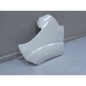 FIAT DUCATO BOXER III LIFT 14-23 BLOTNIK LEWY PRZOD 249