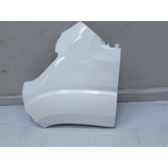 FIAT DUCATO BOXER III LIFT 14-23 BLOTNIK LEWY PRZOD 249