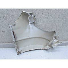 FIAT DUCATO BOXER III LIFT 14-23 BLOTNIK LEWY PRZOD 249