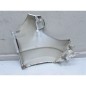 FIAT DUCATO BOXER III LIFT 14-23 BLOTNIK LEWY PRZOD 249