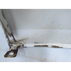 FIAT DUCATO BOXER III LIFT 14-23 BLOTNIK LEWY PRZOD 249