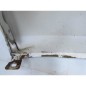 FIAT DUCATO BOXER III LIFT 14-23 BLOTNIK LEWY PRZOD 249