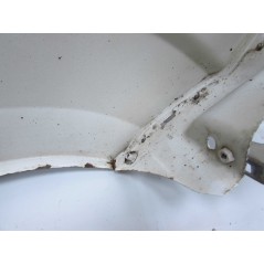 FIAT DUCATO BOXER III LIFT 14-23 BLOTNIK LEWY PRZOD 249