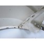 FIAT DUCATO BOXER III LIFT 14-23 BLOTNIK LEWY PRZOD 249