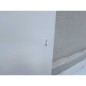 FIAT DUCATO BOXER III LIFT 14-23 BLOTNIK LEWY PRZOD 249