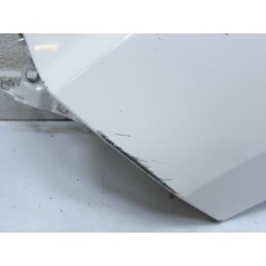 FIAT DUCATO BOXER III LIFT 14-23 BLOTNIK LEWY PRZOD 249