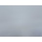 FIAT DUCATO BOXER III LIFT 14-23 BLOTNIK LEWY PRZOD 249