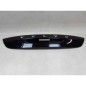 VOLVO V40 II 12-19 BLENDA LISTWA KLAPY BAGAZNIKA TYL 31301303 019