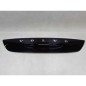 VOLVO V40 II 12-19 BLENDA LISTWA KLAPY BAGAZNIKA TYL 31301303 019