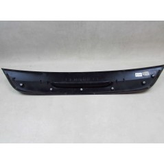 VOLVO V40 II 12-19 BLENDA LISTWA KLAPY BAGAZNIKA TYL 31301303