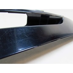 VOLVO V40 II 12-19 BLENDA LISTWA KLAPY BAGAZNIKA TYL 31301303