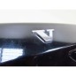 VOLVO V40 II 12-19 BLENDA LISTWA KLAPY BAGAZNIKA TYL 31301303 019
