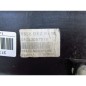 VOLVO V40 II 12-19 BLENDA LISTWA KLAPY BAGAZNIKA TYL 31301303 019