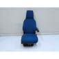 MITSUBISHI CANTER FUSO 7C 17R FOTEL SIEDZENIE PNEUMATYCZNY ISRI PRAWY 06-21