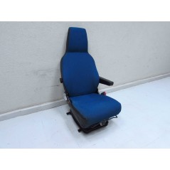 MITSUBISHI CANTER FUSO 7C 17R FOTEL SIEDZENIE PNEUMATYCZNY ISRI PRAWY 06-21