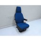 MITSUBISHI CANTER FUSO 7C 17R FOTEL SIEDZENIE PNEUMATYCZNY ISRI PRAWY 06-21
