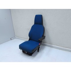 MITSUBISHI CANTER FUSO 7C 17R FOTEL SIEDZENIE PNEUMATYCZNY ISRI PRAWY 06-21