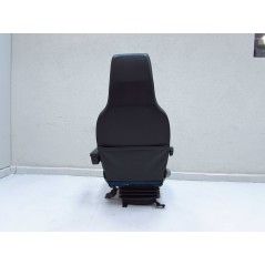 MITSUBISHI CANTER FUSO 7C 17R FOTEL SIEDZENIE PNEUMATYCZNY ISRI PRAWY 06-21