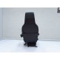 MITSUBISHI CANTER FUSO 7C 17R FOTEL SIEDZENIE PNEUMATYCZNY ISRI PRAWY 06-21