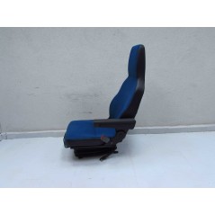 MITSUBISHI CANTER FUSO 7C 17R FOTEL SIEDZENIE PNEUMATYCZNY ISRI PRAWY 06-21