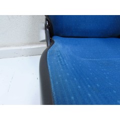 MITSUBISHI CANTER FUSO 7C 17R FOTEL SIEDZENIE PNEUMATYCZNY ISRI PRAWY 06-21